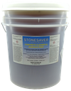 StoneSaver Concrete Cleaner and Surface Prep